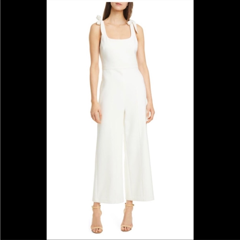 Likely Ellery Jumpsuit